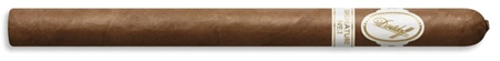 Davidoff Signature No.1 LE 2023