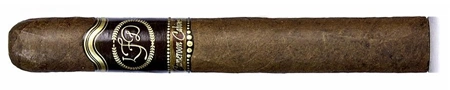 La Flor Dominicana Cabinet Cameroon No.4 Toro