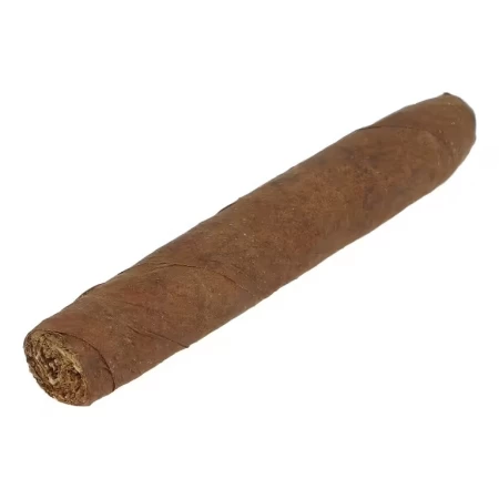 Topper Broadleaf Dark - 5 ks