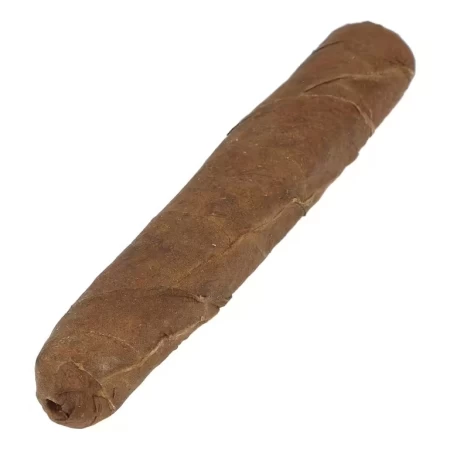 Topper Broadleaf Dark - 5 ks