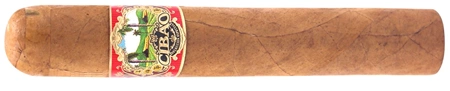 Cibao Connecticut Robusto