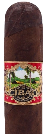 Cibao Maduro Robusto