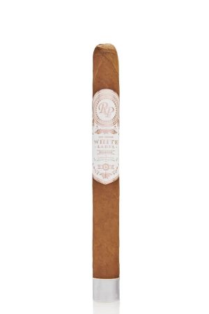 Rocky Patel White Label Churchill