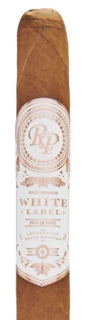 Rocky Patel White Label Churchill