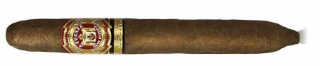 Arturo Fuente Hemingway Natural Signature