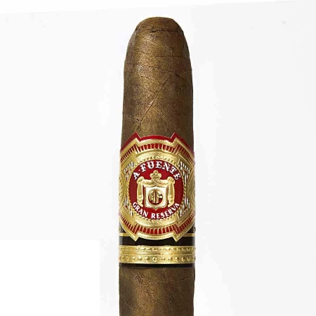 Arturo Fuente Hemingway Natural Signature