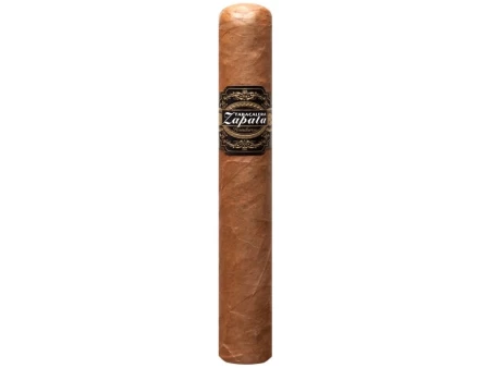 Zapata Toro