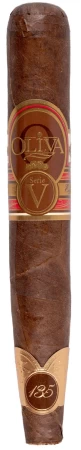 Oliva V 135th Anniversary