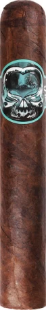 Asylum Schizo Maduro Robusto