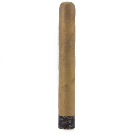 Rocky Patel The Edge Connecticut Toro