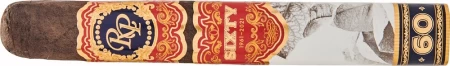 Rocky Patel Sixty Sixty