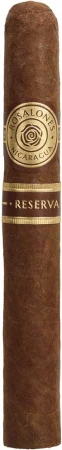 Joya de Nicaragua Rosalones Reserva 650