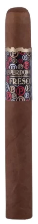 Perdomo Fresco Sun Grown Toro