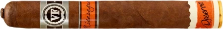 Vegafina Nicaragua Reserva