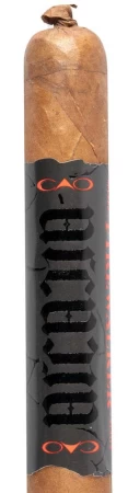 CAO Arcana Firewalker