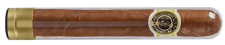 Macanudo Connecticut Crystal