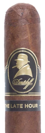 Winston Churchill The Late Hour Toro