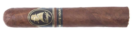Winston Churchill The Late Hour Toro