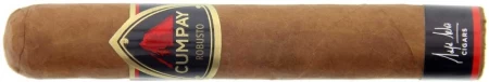 Cumpay Robusto