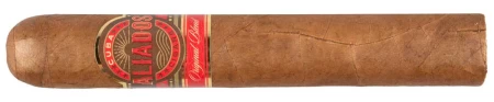 Aliados Original Robusto
