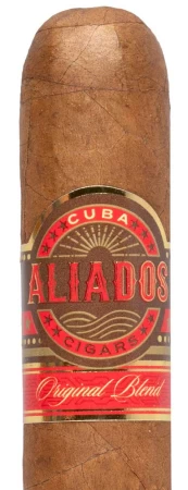 Aliados Original Toro