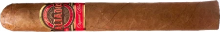 Aliados Original Toro