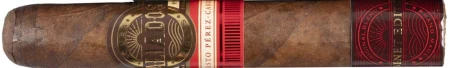 Aliados EPC Robusto