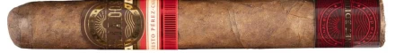 Aliados EPC Toro