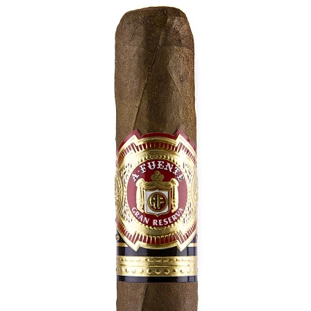 Arturo Fuente Don Carlos No.3 Corona