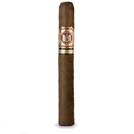 Arturo Fuente Don Carlos No.3 Corona