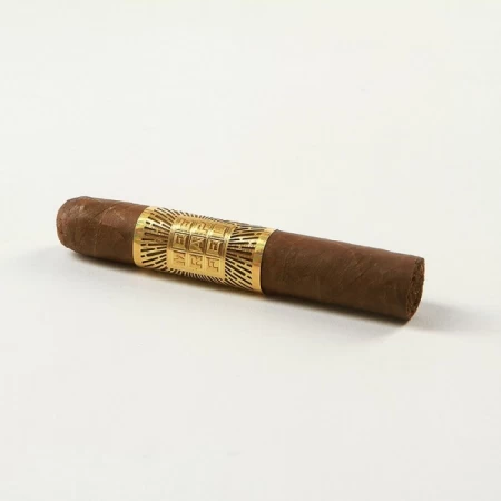 Meerapfel Meir Robusto