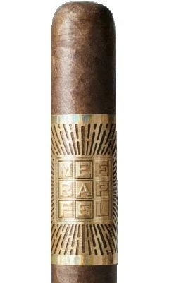 Meerapfel Meir Robusto