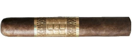 Meerapfel Meir Robusto