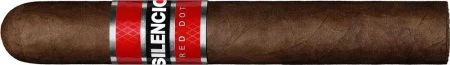 Silencio Red Dot Robusto
