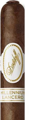 Davidoff Millennium Blend Lancero LE 2023