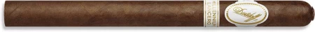 Davidoff Millennium Blend Lancero LE 2023