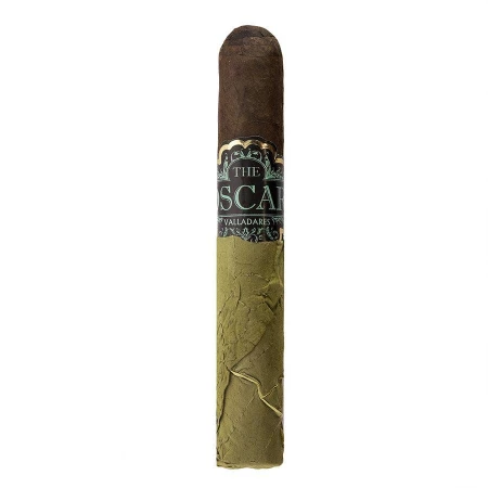 The Oscar Maduro Sixty