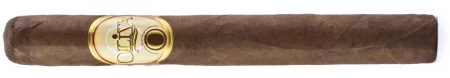 Oliva O Corona