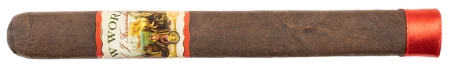 New World Oscuro Double Corona
