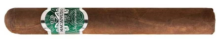 Macanudo Inspirado Green Toro