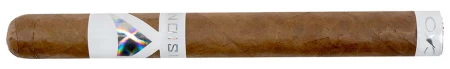CAO Vision Churchill Limited Edition