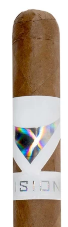 CAO Vision Churchill Limited Edition