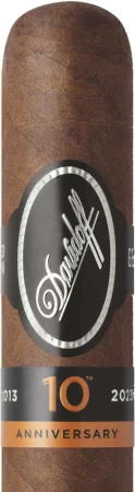 Davidoff Nicaragua 10th Anniversary Limited Edition