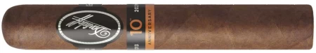 Davidoff Nicaragua 10th Anniversary Limited Edition