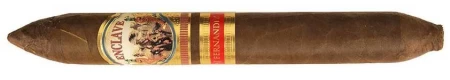 Enclave Habano Figurado