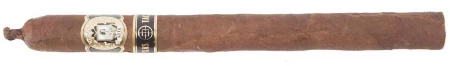 Neya F8 Texas Tactical Lancero