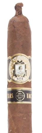 Neya F8 Texas Tactical Lancero