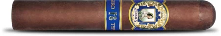 Neya F8 Patriot