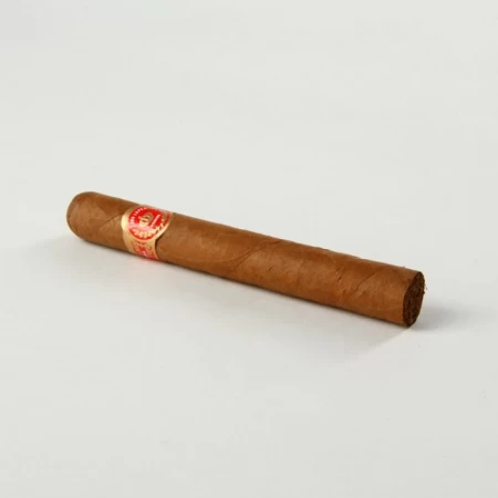 Juan Lopez Seleccion No.1