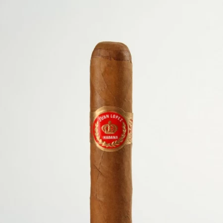 Juan Lopez Seleccion No.1